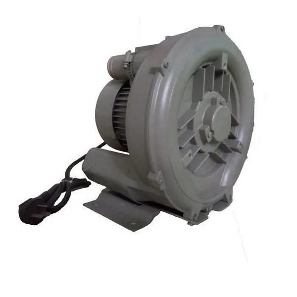 Pool Air Blower Machine