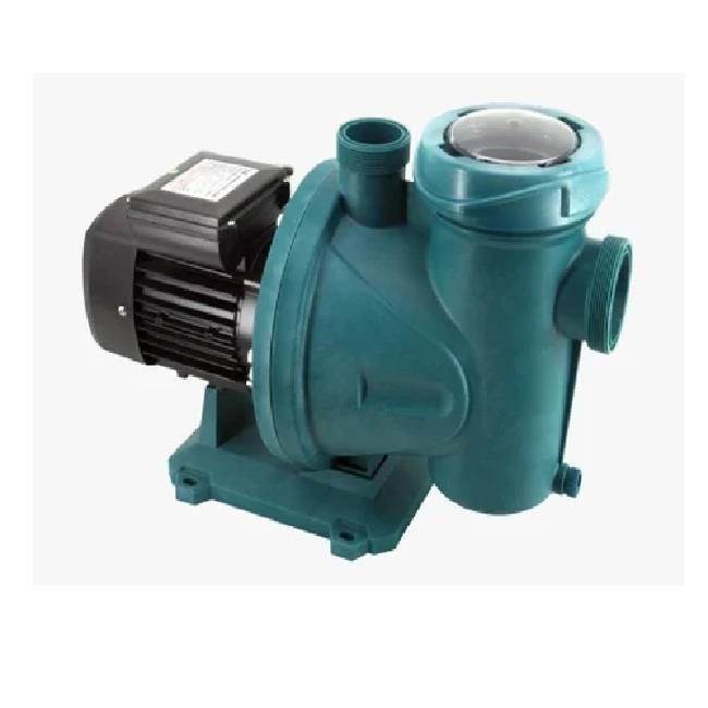 Pool Pump 0.75hp Single Phase