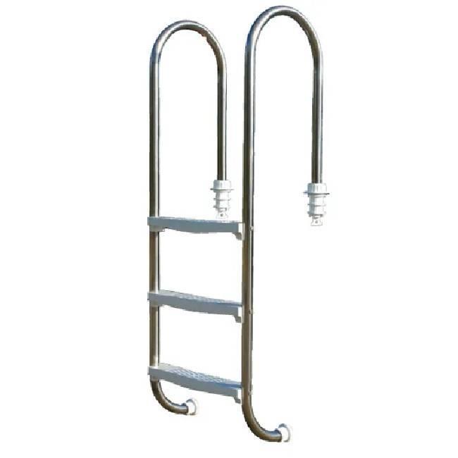 Pool Stainless Steel Ladder