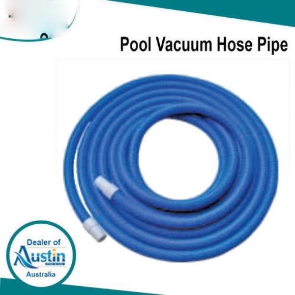 Swimming Pool Vacuum Hose