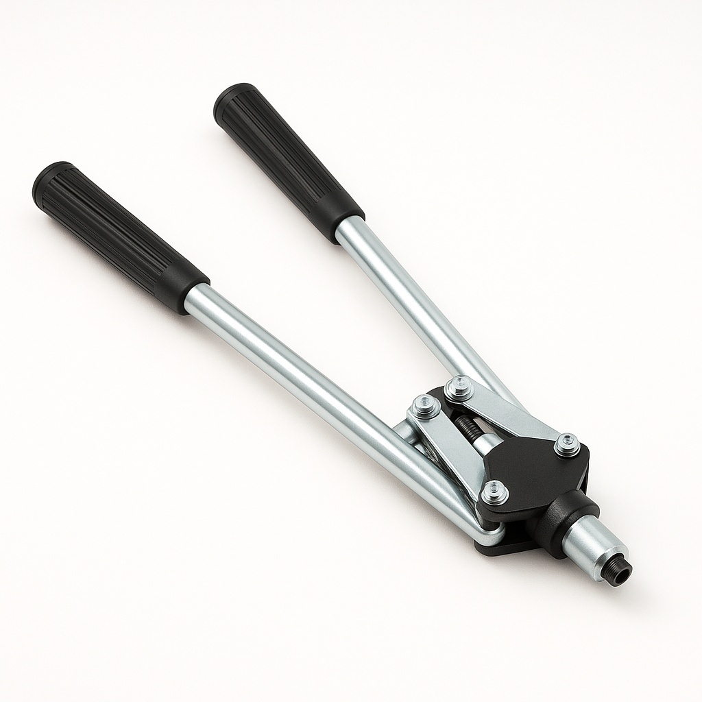 Aluminum Pop Rivet Gun (320mm)
