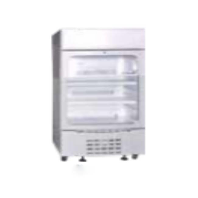 Popular Pharmacy Cooling Equipment FKG-110