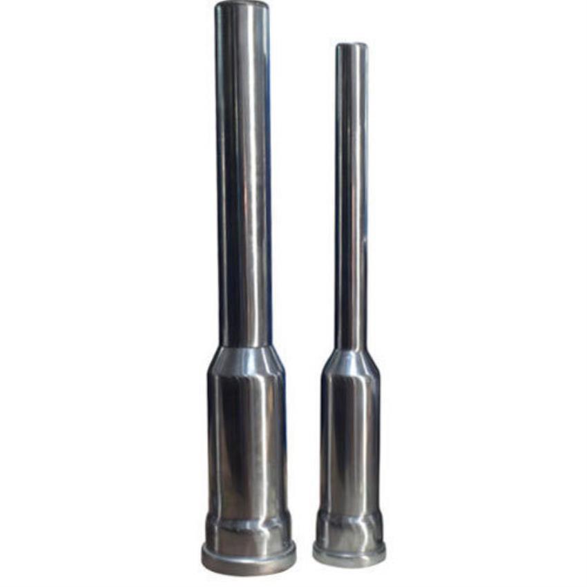 Portable Galvanized Mandrel