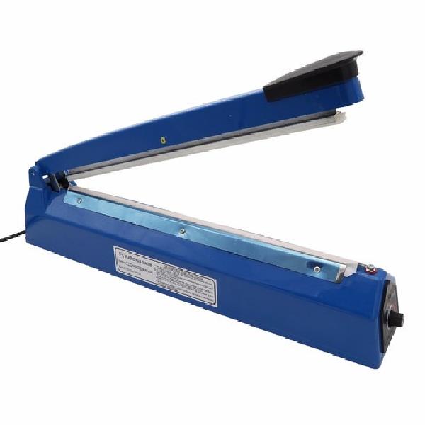 Portable Hand Sealer