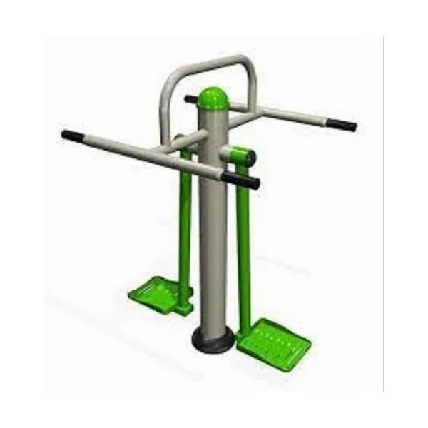 Portable Outdoor Surf Equipment