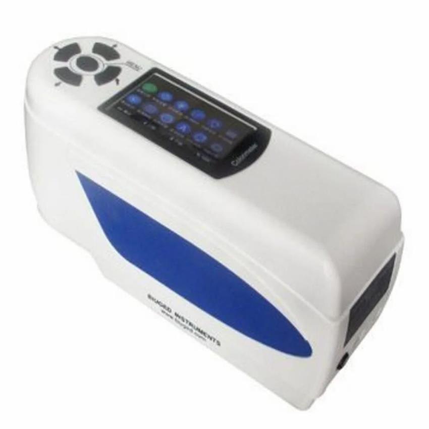 Portable Precise Computer Device