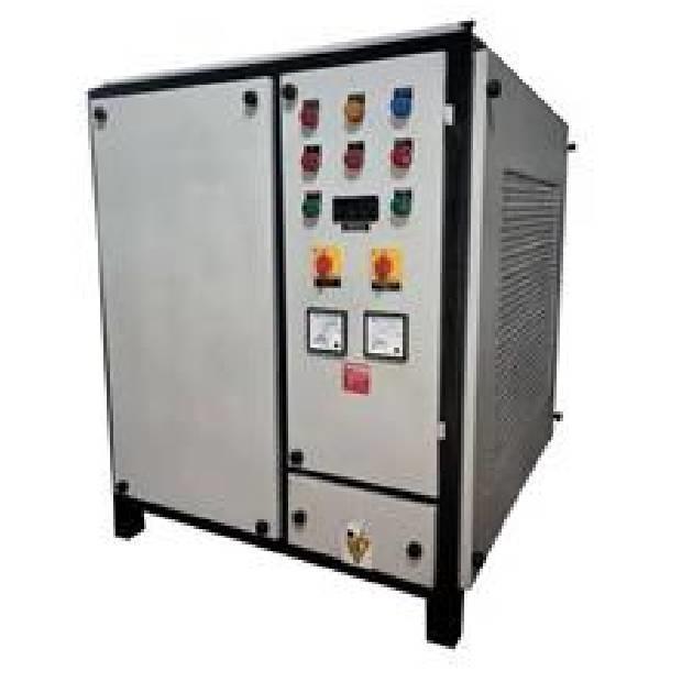 Portable Process Cooling Machine