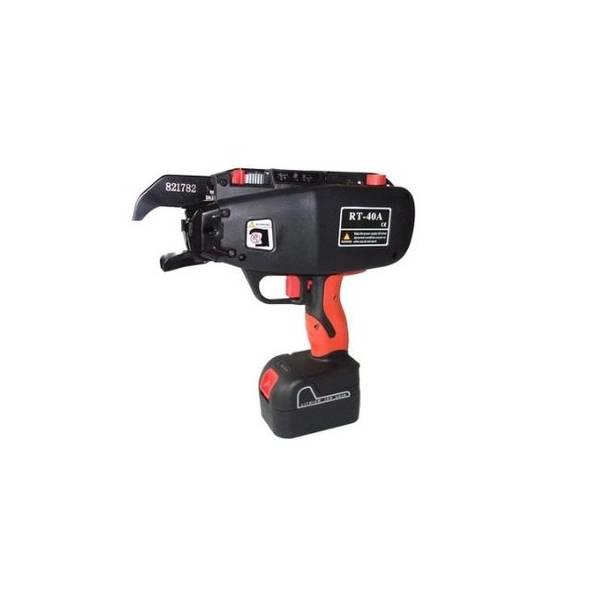 Portable RT-40A Rebar Tying Machine