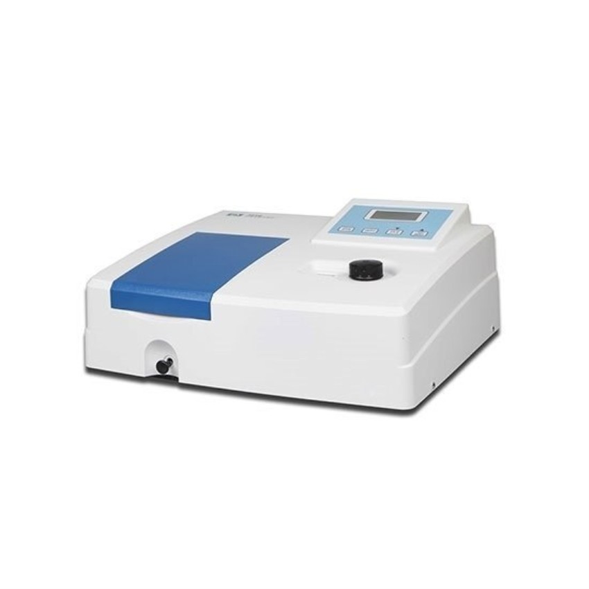 Portable Spectrophotometer