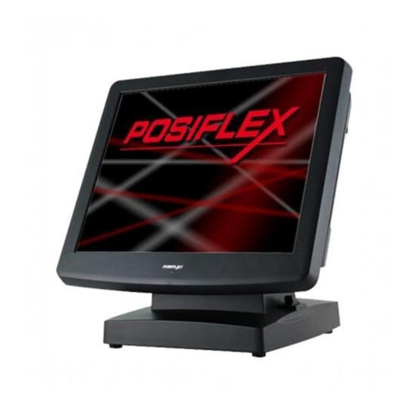 Posiflex TM-7117 Touch Display
