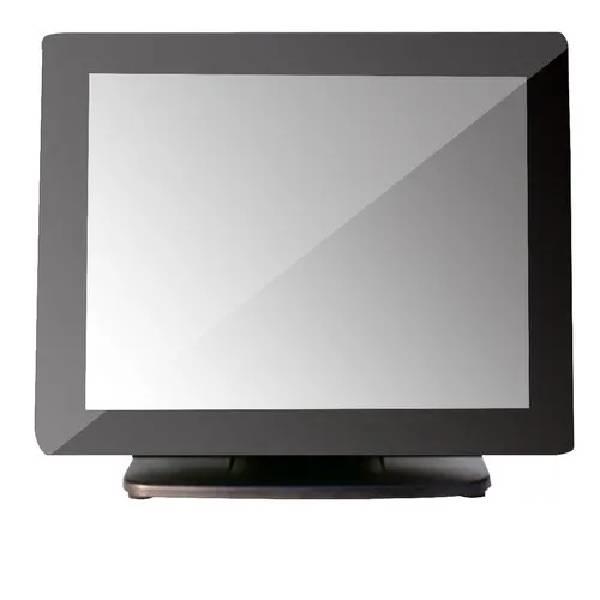 Posiflex XT-3817 PCAP POS Touch Machine