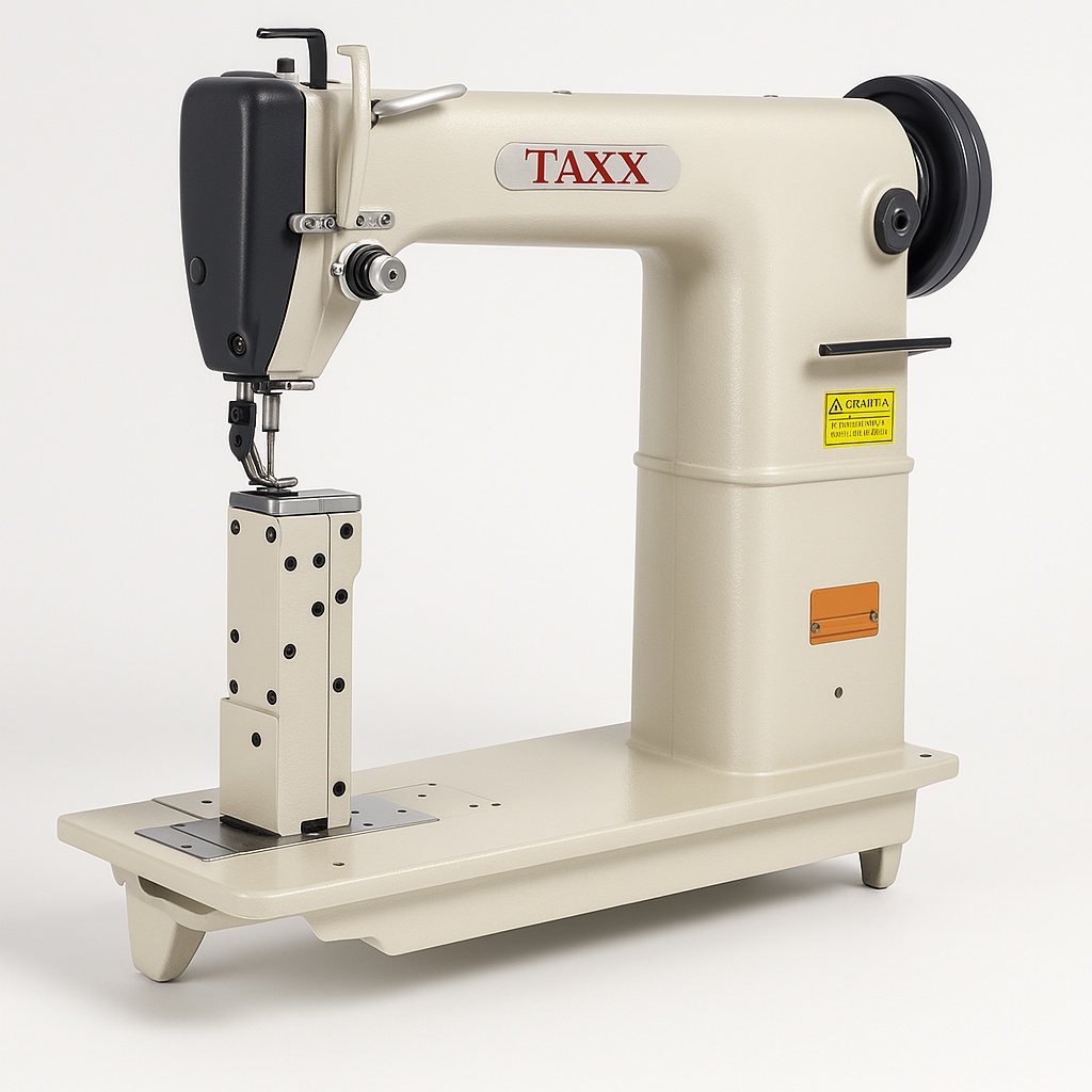 Post Bed Industrial Sewing Machine