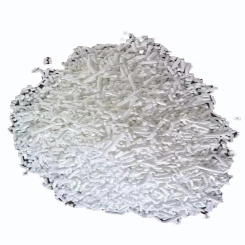 Potassium Sorbate Crystals