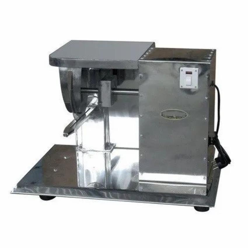 YT300 Poultry Chicken Processor, 0.5 hp