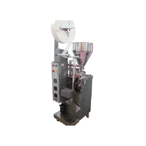 Powder and Granules Sealing Machine