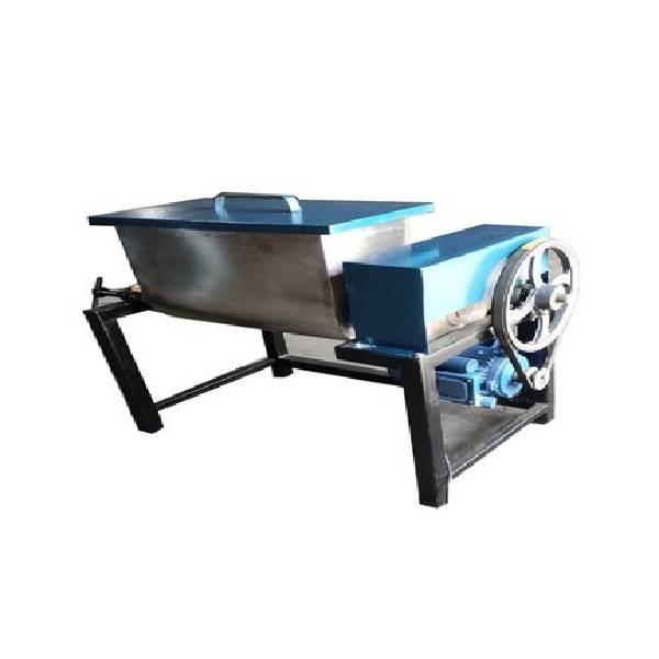 25kg Powder Mixing Machine