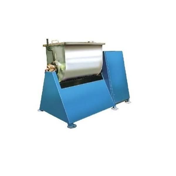 Powder Mixing Machine