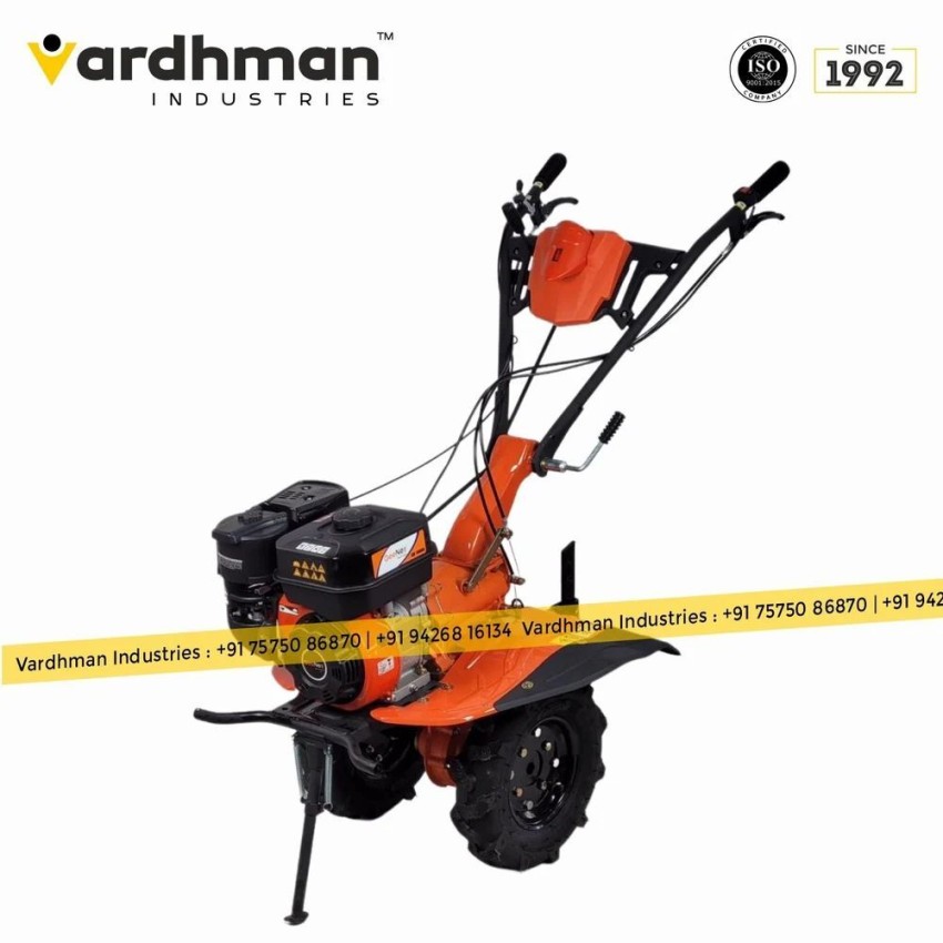 Power Genex Positioner Unit