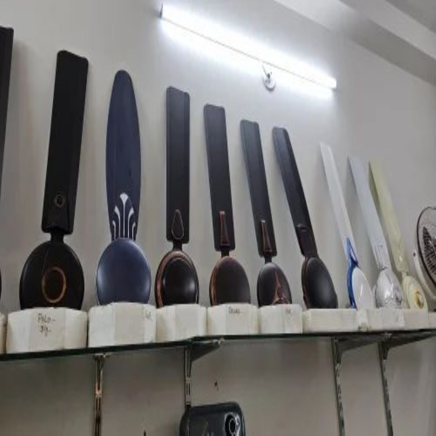 Prime Alto 1200 MM Ceiling Fan