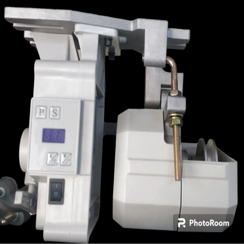 HMC Automatic Power Saving Sewing Machine Motor