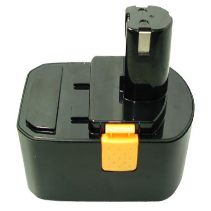 Power Tool Rechargeable Battery