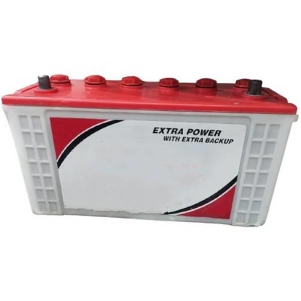 Power Touch PTB-900 160Ah Tractor Battery