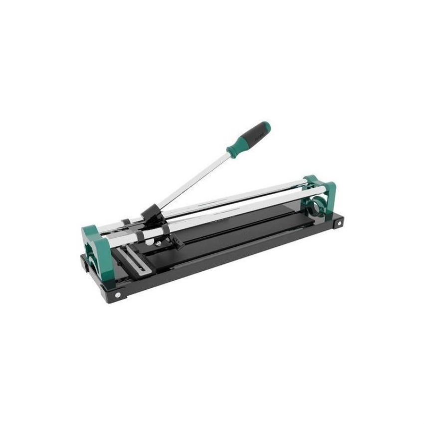 Poweremco Tile Cutter Machine 600mm