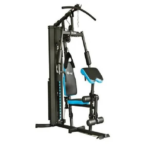 Powermax Fitness GH 285 Exercise Machine