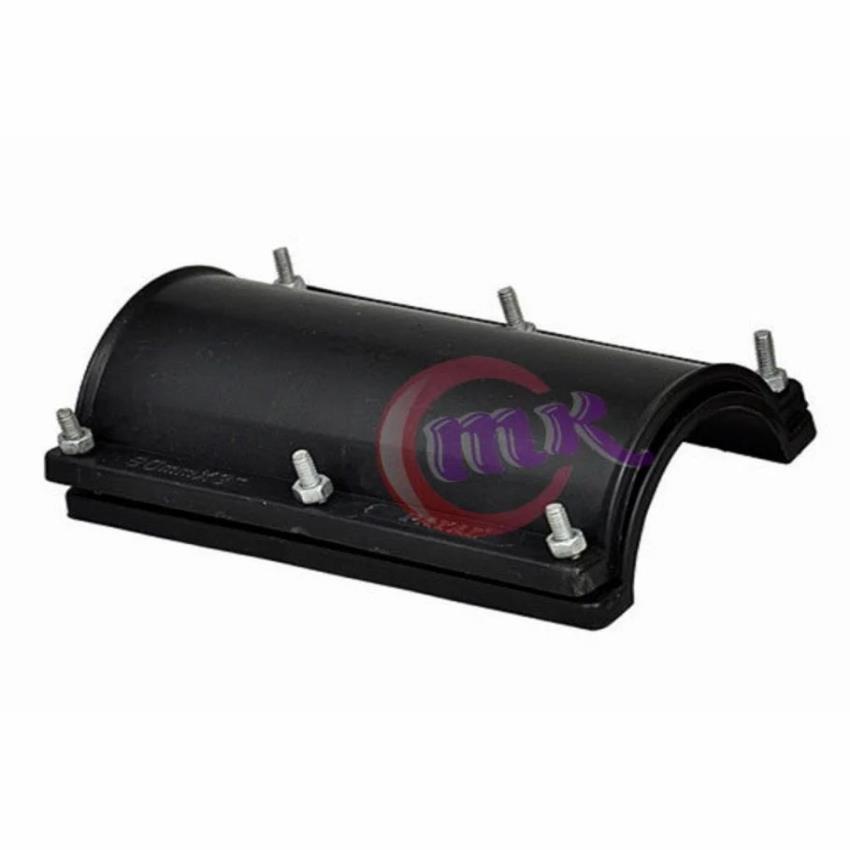 PP Repair Saddle for Structure Pipe