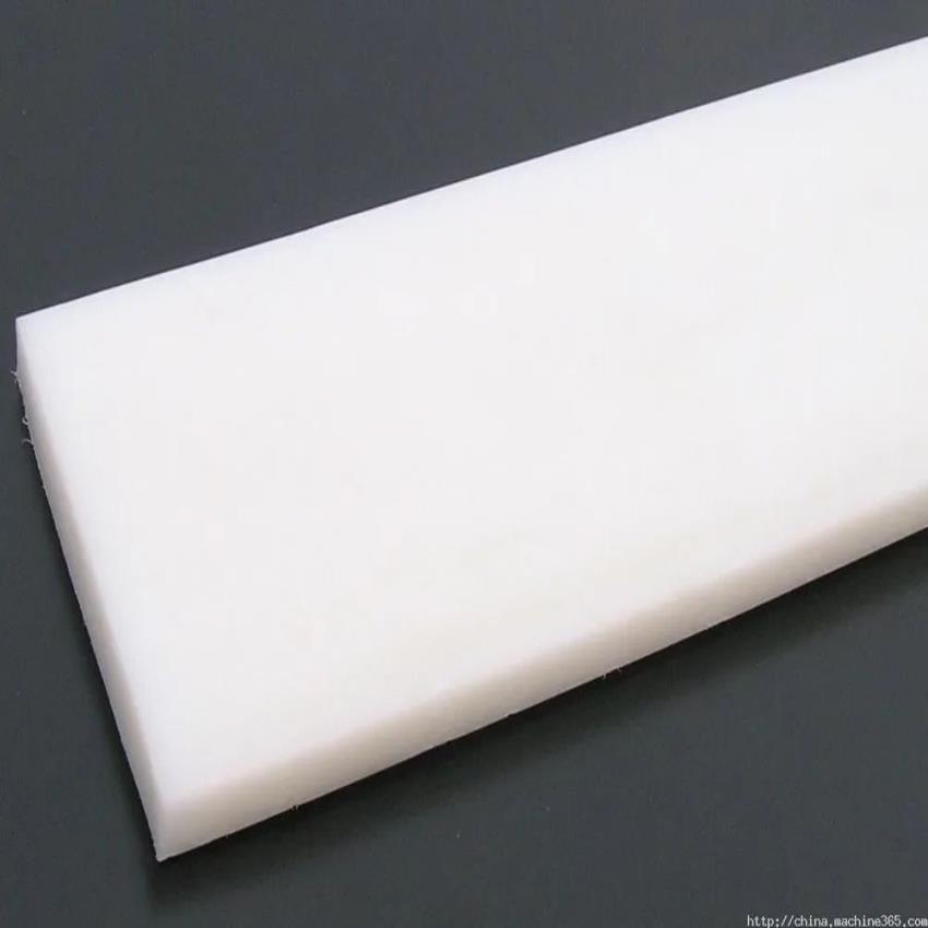 Polypropylene PP Sheet