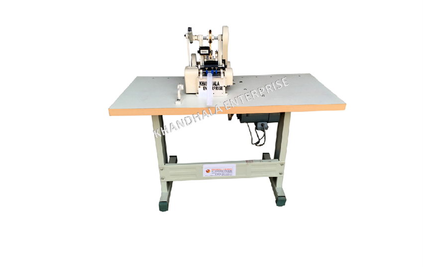 PP Woven Tape Cutting Equipment