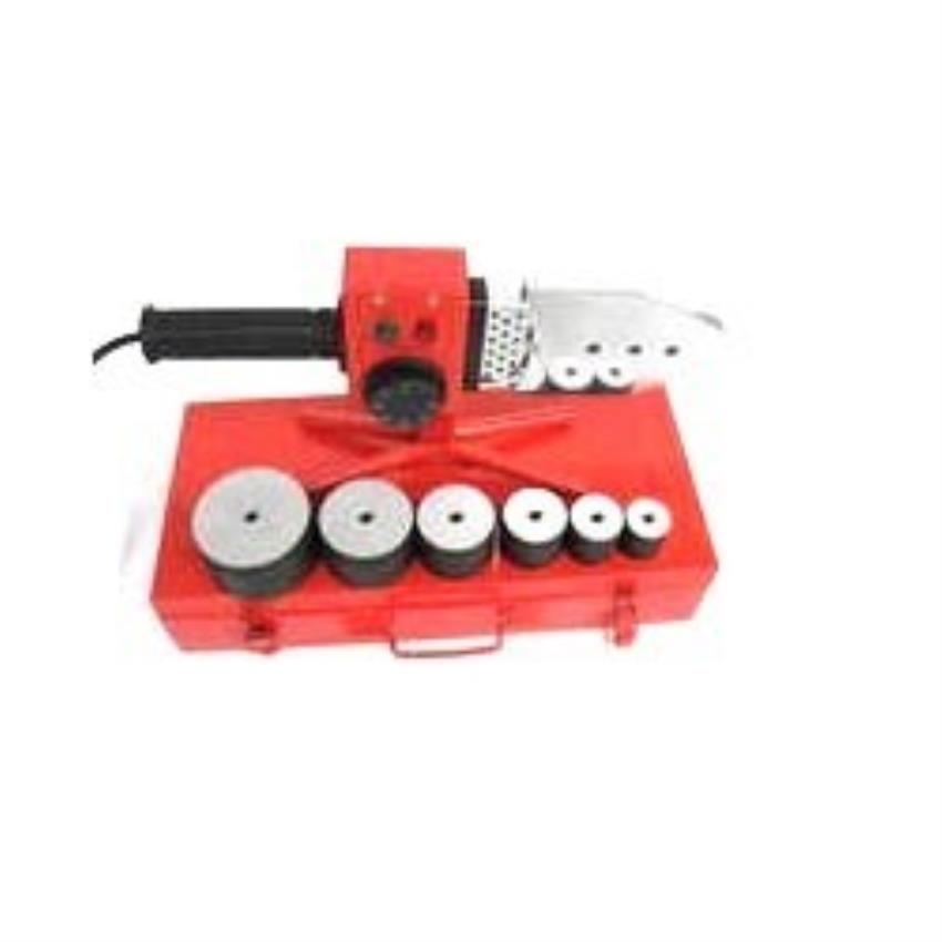 PPR Pipe Fusion Set
