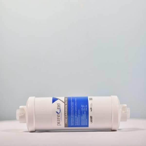 Pre Carbon Filter Cartridge