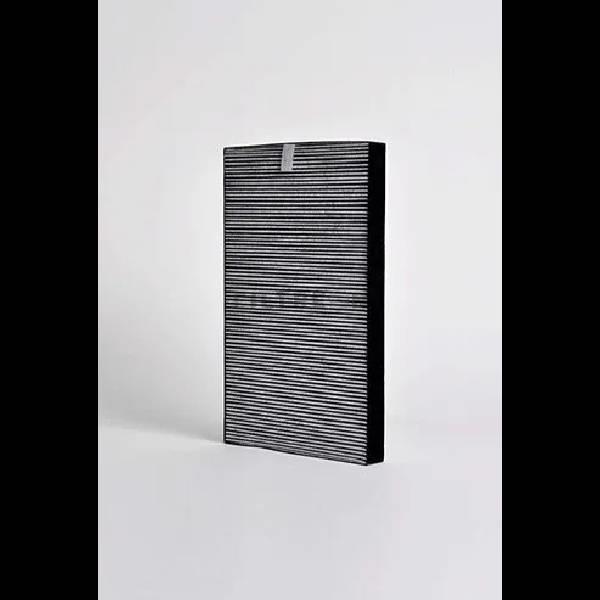 Synthetic Fiber Box Filter