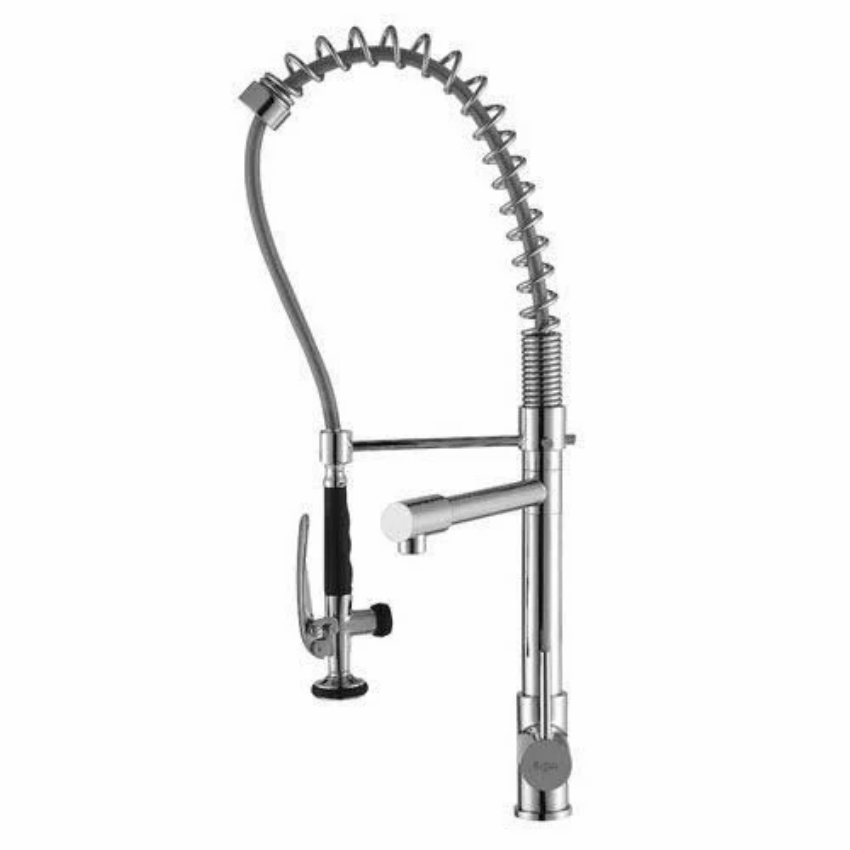 Pre Rinse Unit Equipment