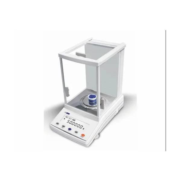 Digital Precision Scale