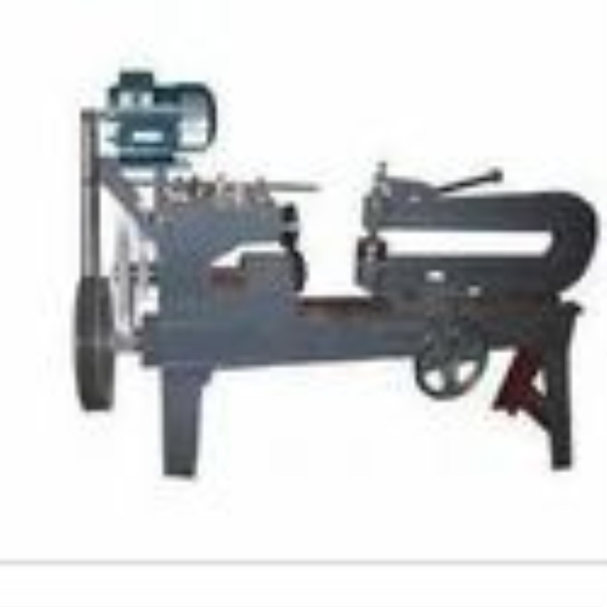 Precision Circle Cutting Machine