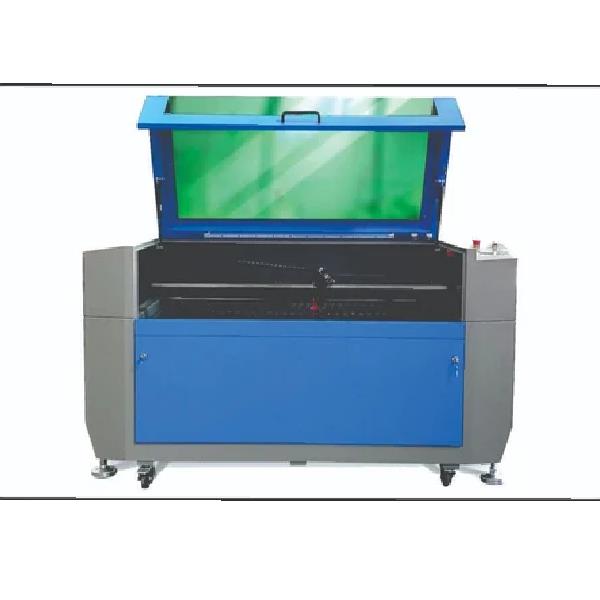 Precision CNC Machining Cutter