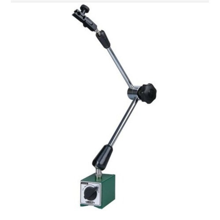 Precision Magnetic Stand