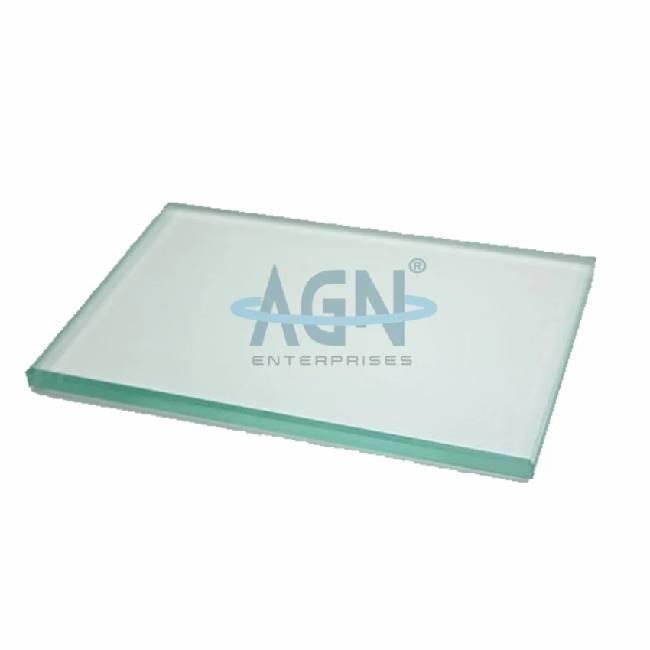 Precision Micro Slides