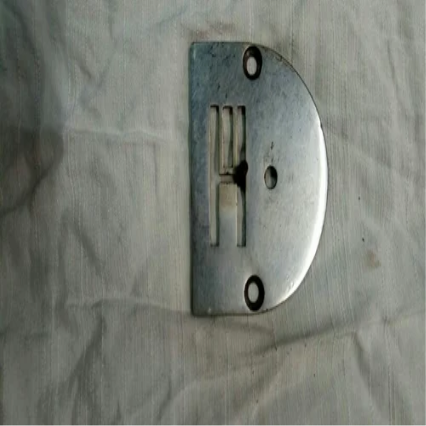 Precision Surface Plate