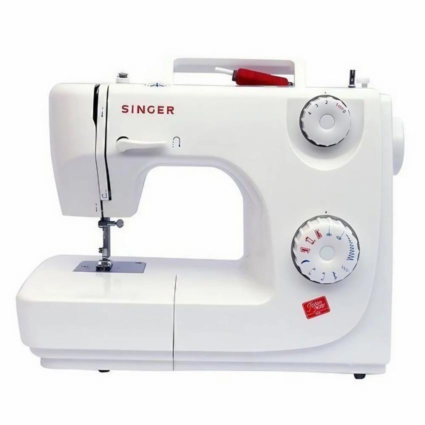 Prelude 8280 Sewing Machine