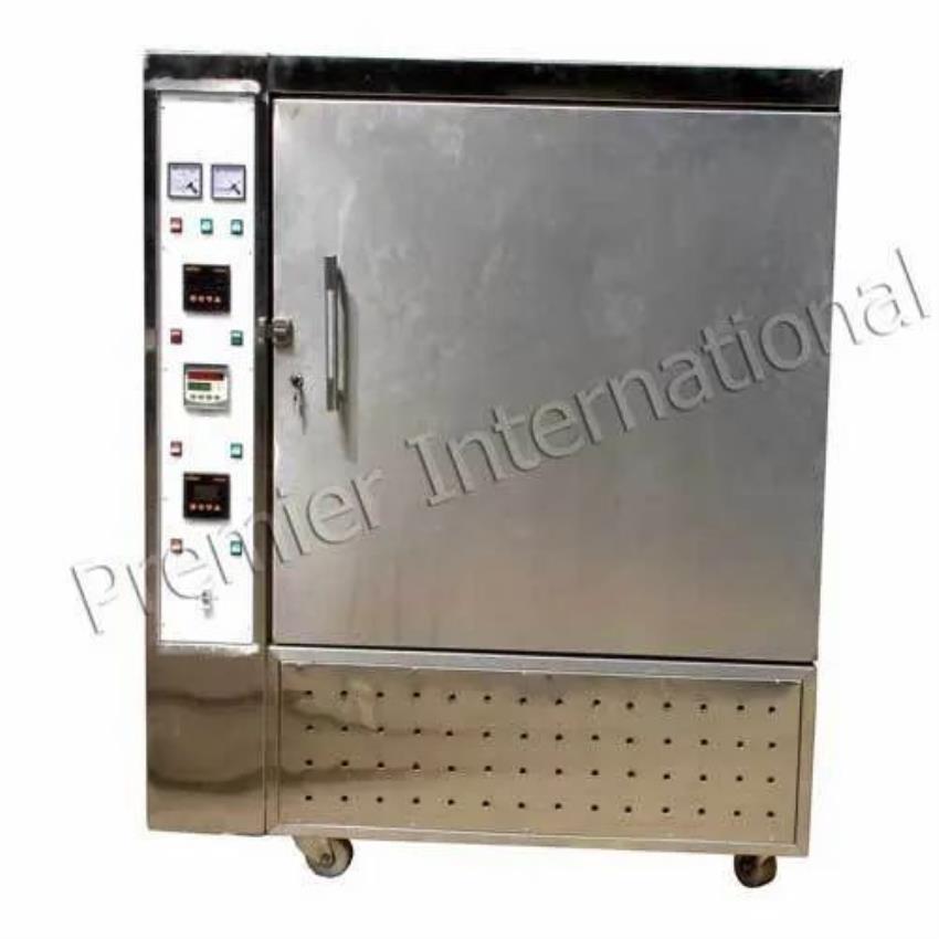 Premier Environmental Chamber