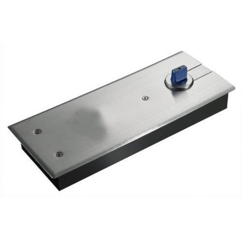 Premium Floor Spring Equipment