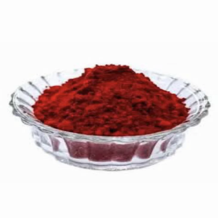 Premium Haldi Chandan Kumkum