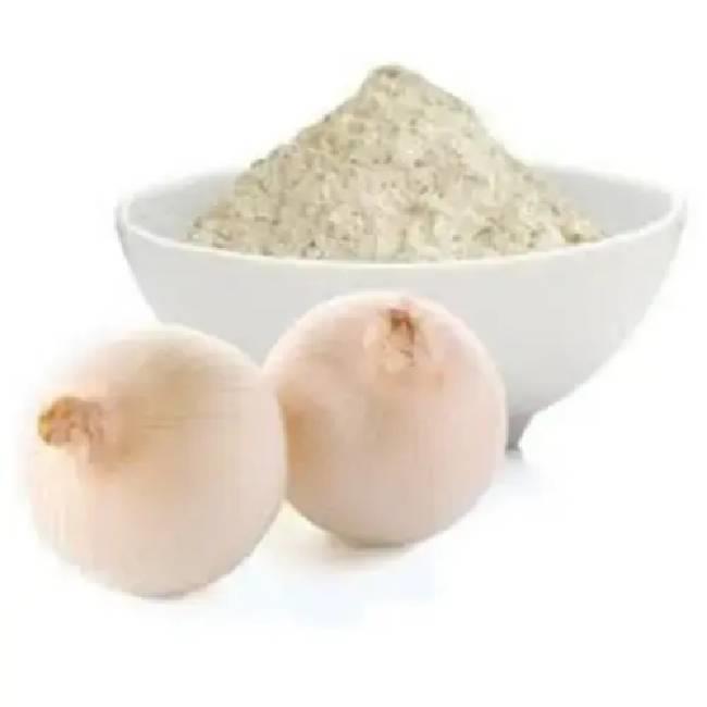 Premium White Onion Powder