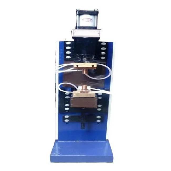 Press Welding Equipment