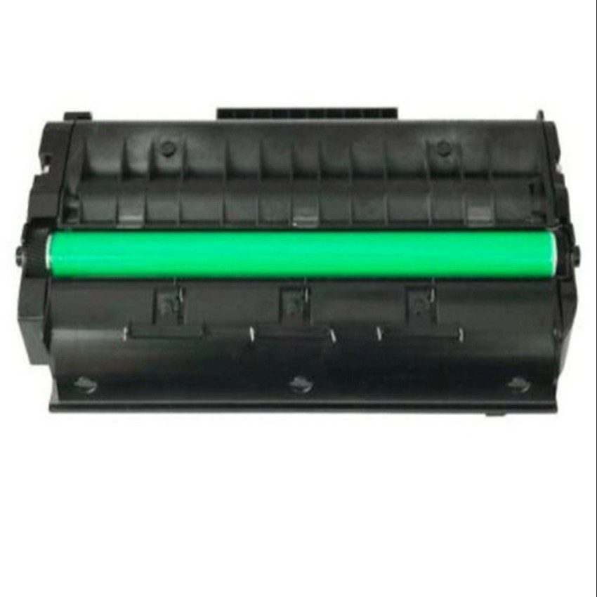 PRINT TONIC Black SP 300 Compatible Toner Cartridge