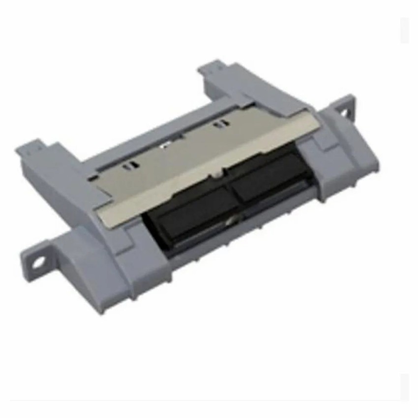 LJ P3015 Separation Pad