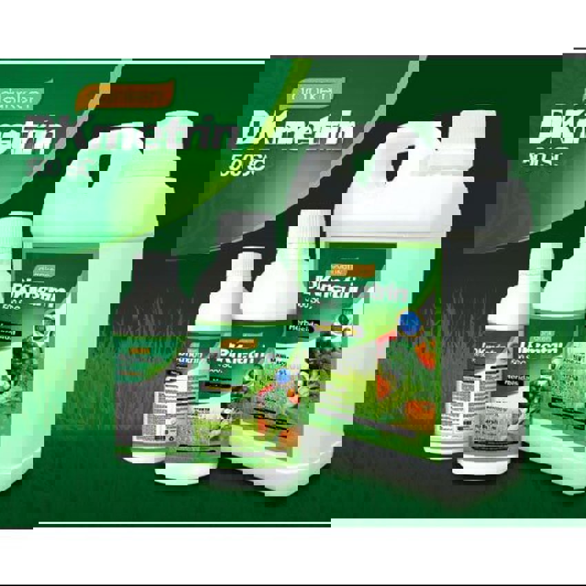 Pesticide Barcode Labels Roll